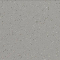 Линолеум Polyflor Palettone Pur Urban-Air-8637 Серый фото 1 | FLOORDEALER